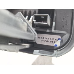 Recambio de mando volante para ford mondeo iii (b5y) 2.0 tdci referencia OEM IAM 98AB14K147AC  