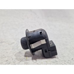 Recambio de mando retrovisor para ford mondeo iii (b5y) 2.0 tdci referencia OEM IAM 1S7T17B676AA  