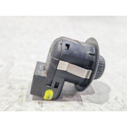 Recambio de mando retrovisor para ford mondeo iii (b5y) 2.0 tdci referencia OEM IAM 1S7T17B676AA  