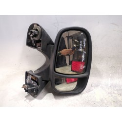 RETROVISOR DERECHO E11026305 