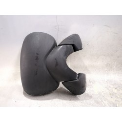 Recambio de retrovisor derecho para nissan primastar furgoneta (x83) 2.0 dci 90 referencia OEM IAM E11026305  