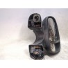 Recambio de retrovisor derecho para nissan primastar furgoneta (x83) 2.0 dci 90 referencia OEM IAM E11026305  