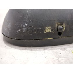 Recambio de retrovisor derecho para nissan primastar furgoneta (x83) 2.0 dci 90 referencia OEM IAM E11026305  