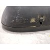 Recambio de retrovisor derecho para nissan primastar furgoneta (x83) 2.0 dci 90 referencia OEM IAM E11026305  