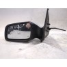 Recambio de retrovisor izquierdo para opel astra g berlina (1998) 1.6 16v referencia OEM IAM 09142086  