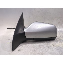 Recambio de retrovisor izquierdo para opel astra g berlina (1998) 1.6 16v referencia OEM IAM 09142086  