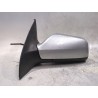 Recambio de retrovisor izquierdo para opel astra g berlina (1998) 1.6 16v referencia OEM IAM 09142086  