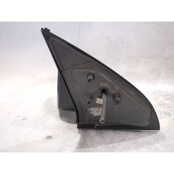 Recambio de retrovisor izquierdo para opel astra g berlina (1998) 1.6 16v referencia OEM IAM 09142086  