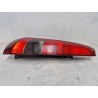 Recambio de piloto trasero izquierdo para ford fiesta v (jh_, jd_) 1.4 tdci referencia OEM IAM 084311952LB  