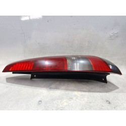 PILOTO TRASERO DERECHO 084311952RB 