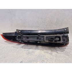 Recambio de piloto trasero derecho para ford fiesta v (jh_, jd_) 1.4 tdci referencia OEM IAM 084311952RB  
