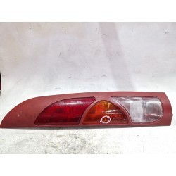 Recambio de piloto trasero derecho para renault kangoo (kc0/1_) d 65 1.9 (kc0e, kc02, kc0j, kc0n) referencia OEM IAM 08551195965