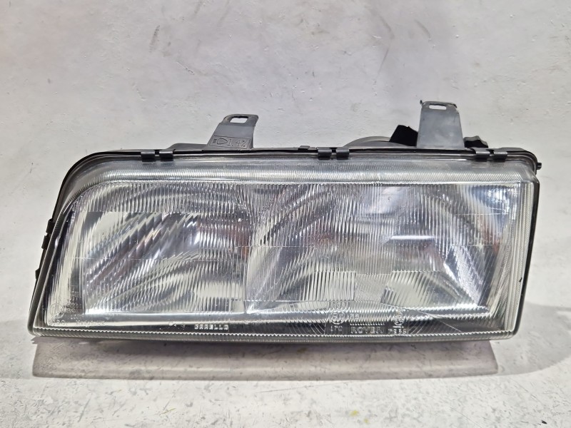 Recambio de faro delantero izquierdo para rover 800 (xs) 825 d/sd (xs) referencia OEM IAM 54531569  