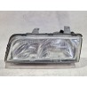 Recambio de faro delantero izquierdo para rover 800 (xs) 825 d/sd (xs) referencia OEM IAM 54531569  
