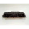 Recambio de centralita inyeccion para citroën c4 coupe (2004) 1.6 16v referencia OEM IAM 0281013871  