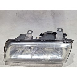 Recambio de faro delantero izquierdo para rover 800 (xs) 825 d/sd (xs) referencia OEM IAM 54531569  