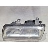 Recambio de faro delantero izquierdo para rover 800 (xs) 825 d/sd (xs) referencia OEM IAM 54531569  