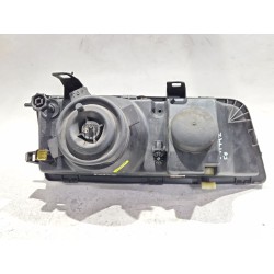 Recambio de faro delantero izquierdo para rover 800 (xs) 825 d/sd (xs) referencia OEM IAM 54531569  