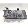 Recambio de faro delantero izquierdo para rover 800 (xs) 825 d/sd (xs) referencia OEM IAM 54531569  
