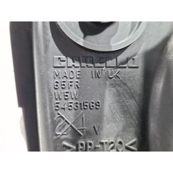 Recambio de faro delantero izquierdo para rover 800 (xs) 825 d/sd (xs) referencia OEM IAM 54531569  