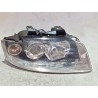 Recambio de faro delantero derecho para audi a4 b6 (8e2) 1.9 tdi referencia OEM IAM 89305700  