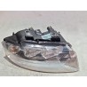 Recambio de faro delantero derecho para audi a4 b6 (8e2) 1.9 tdi referencia OEM IAM 89305700  