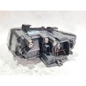 Recambio de faro delantero derecho para audi a4 b6 (8e2) 1.9 tdi referencia OEM IAM 89305700  