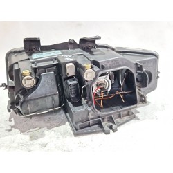 Recambio de faro delantero derecho para audi a4 b6 (8e2) 1.9 tdi referencia OEM IAM 89305700  