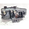 Recambio de faro delantero derecho para audi a4 b6 (8e2) 1.9 tdi referencia OEM IAM 89305700  