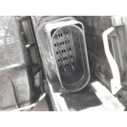Recambio de faro delantero derecho para audi a4 b6 (8e2) 1.9 tdi referencia OEM IAM 89305700  