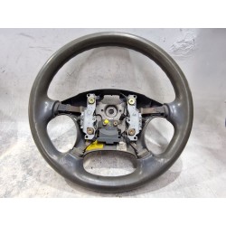 VOLANTE 5690017100LT 