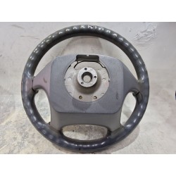 Recambio de volante para hyundai matrix (fc) 1.5 crdi referencia OEM IAM 5690017100LT  