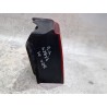 Recambio de piloto trasero derecho para seat ibiza ii (6k1) 1.9 sdi referencia OEM IAM 6K6945258C  