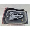 Recambio de piloto trasero derecho para seat ibiza ii (6k1) 1.9 sdi referencia OEM IAM 6K6945258C  