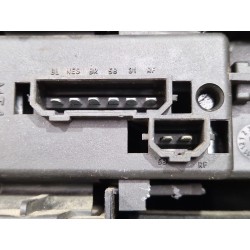 Recambio de piloto trasero derecho para seat ibiza ii (6k1) 1.9 sdi referencia OEM IAM 6K6945258C  