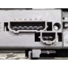 Recambio de piloto trasero derecho para seat ibiza ii (6k1) 1.9 sdi referencia OEM IAM 6K6945258C  
