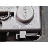 Recambio de piloto trasero derecho para seat ibiza ii (6k1) 1.9 sdi referencia OEM IAM 6K6945258C  