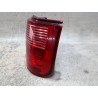 Recambio de piloto trasero derecho para seat ibiza ii (6k1) 1.9 sdi referencia OEM IAM 6K6945258C  