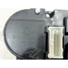 Recambio de mandos climatizador para kia rio (jb)(2005) 1.2 85 cv referencia OEM IAM 972501GXXX  