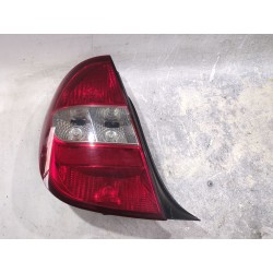 PILOTO TRASERO IZQUIERDO 9632646780 