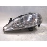 Recambio de faro delantero izquierdo para renault megane i classic (la0/1_) 1.9 d (la0a, la0u, la0r) referencia OEM IAM 77004278