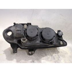 Recambio de faro delantero izquierdo para renault megane i classic (la0/1_) 1.9 d (la0a, la0u, la0r) referencia OEM IAM 77004278