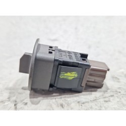 Recambio de interruptor para renault megane scénic 1.5 dci 106 cv referencia OEM IAM 8200169589B  