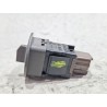 Recambio de interruptor para renault megane scénic 1.5 dci 106 cv referencia OEM IAM 8200169589B  