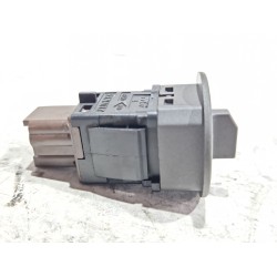 Recambio de interruptor para renault megane scénic 1.5 dci 106 cv referencia OEM IAM 8200169589B  