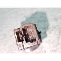 Recambio de interruptor para renault megane scénic 1.5 dci 106 cv referencia OEM IAM 8200169589B  