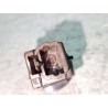 Recambio de interruptor para renault megane scénic 1.5 dci 106 cv referencia OEM IAM 8200169589B  