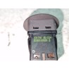 Recambio de interruptor para renault megane scénic 1.5 dci 106 cv referencia OEM IAM 8200169589B  