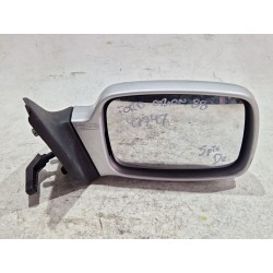 RETROVISOR DERECHO 