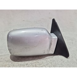 Recambio de retrovisor derecho para ford orion ii (aff) 1.6 d referencia OEM IAM   